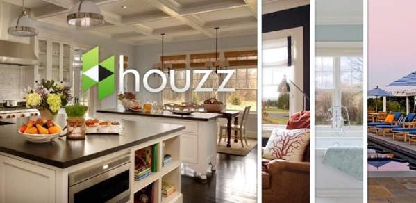 Decorating Inspiration Houzz | Refined Rooms