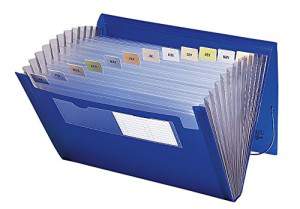 paper filer