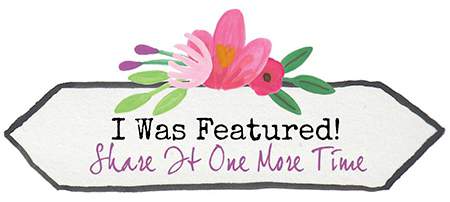 Share-It-Link-Party-Featured-Button