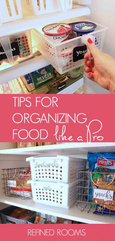 how to organise food cupboard food storage organization how to organize your pantry how to organise food cupboard food storage organization how to organize your pantry