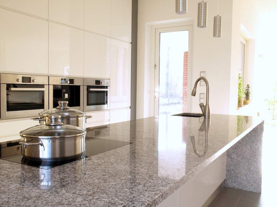 Hell S Kitchen Modern Industry Hell S Kitchen Modern Industry