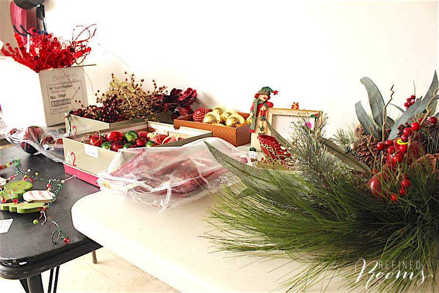 Maximize Garage Sale Profits with These 5 Tips: Make Money Decluttering