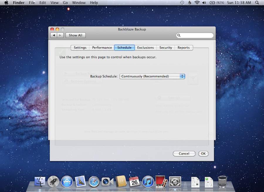 Online computer backup mac Online computer backup mac
