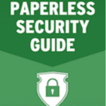 paperless llc 101 Refined PAPERLESS THE GOING Rooms BASICS paperless llc 101 Refined PAPERLESS THE GOING Rooms BASICS