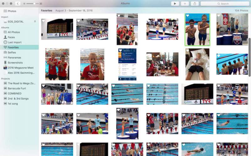 How To Make A Digital Photo Book My Step By Step Process Refined Rooms