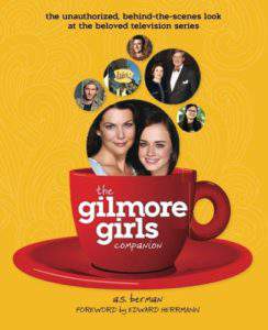 Gilmore Girls Gifts For The Fanatic In Your Life Refined Rooms Gilmore Girls Gifts For The Fanatic In Your Life Refined Rooms