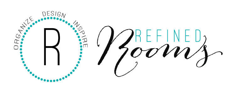 4 Reasons To Use Luxury Vinyl Tile Flooring Refined Rooms