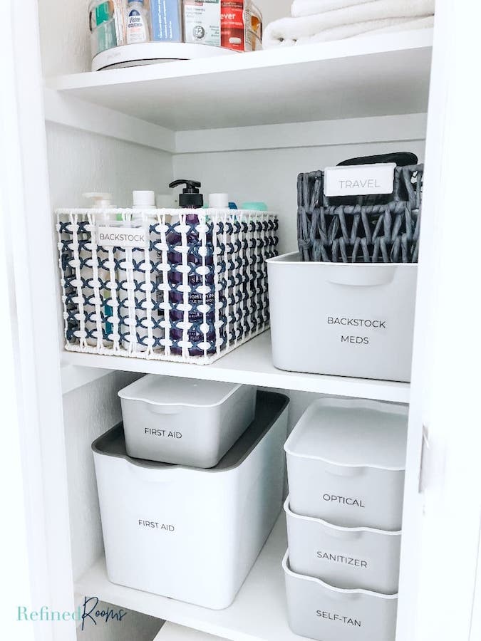Medicine Cabinet Organization Ideas How To Dispose Of Medication - Bathroom Medicine Cabinet Organization Ideas Medicine Cabinet Organization Ideas How To Dispose Of Medication - Bathroom Medicine Cabinet Organization Ideas
